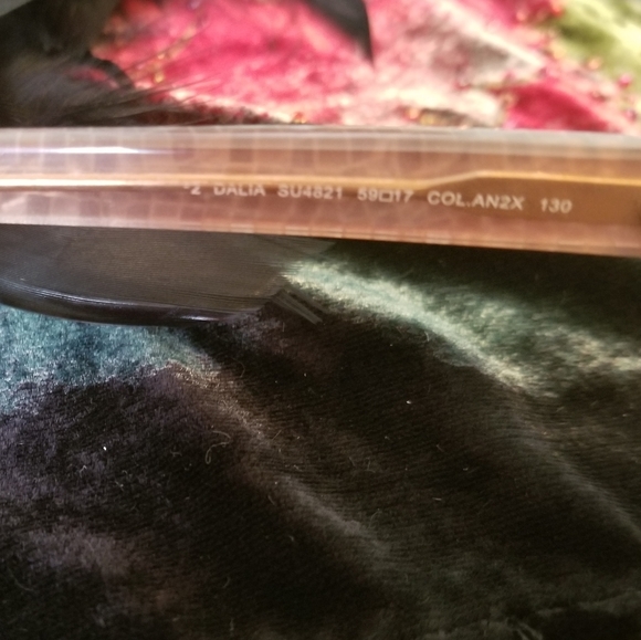 Furla Sunglasses - Picture 3 of 7